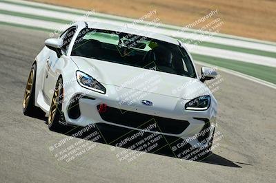 media/Sep-27-2025-Speed Ventures (Sat) [[6606706ef0]]/Purple group/Turn 5/